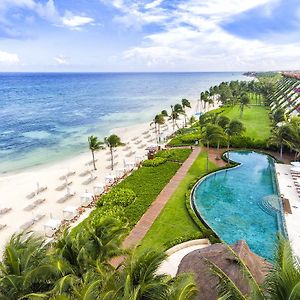 Grand Velas Riviera Maya (Adults Only)